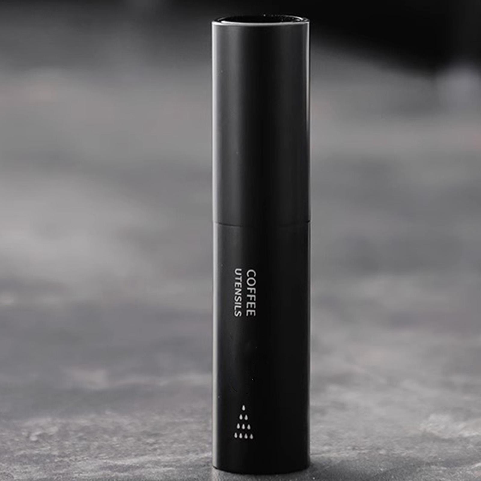 10ml Coffee Spray Bottle Coffe - огляд і ціна Perfume Fine Fragrance