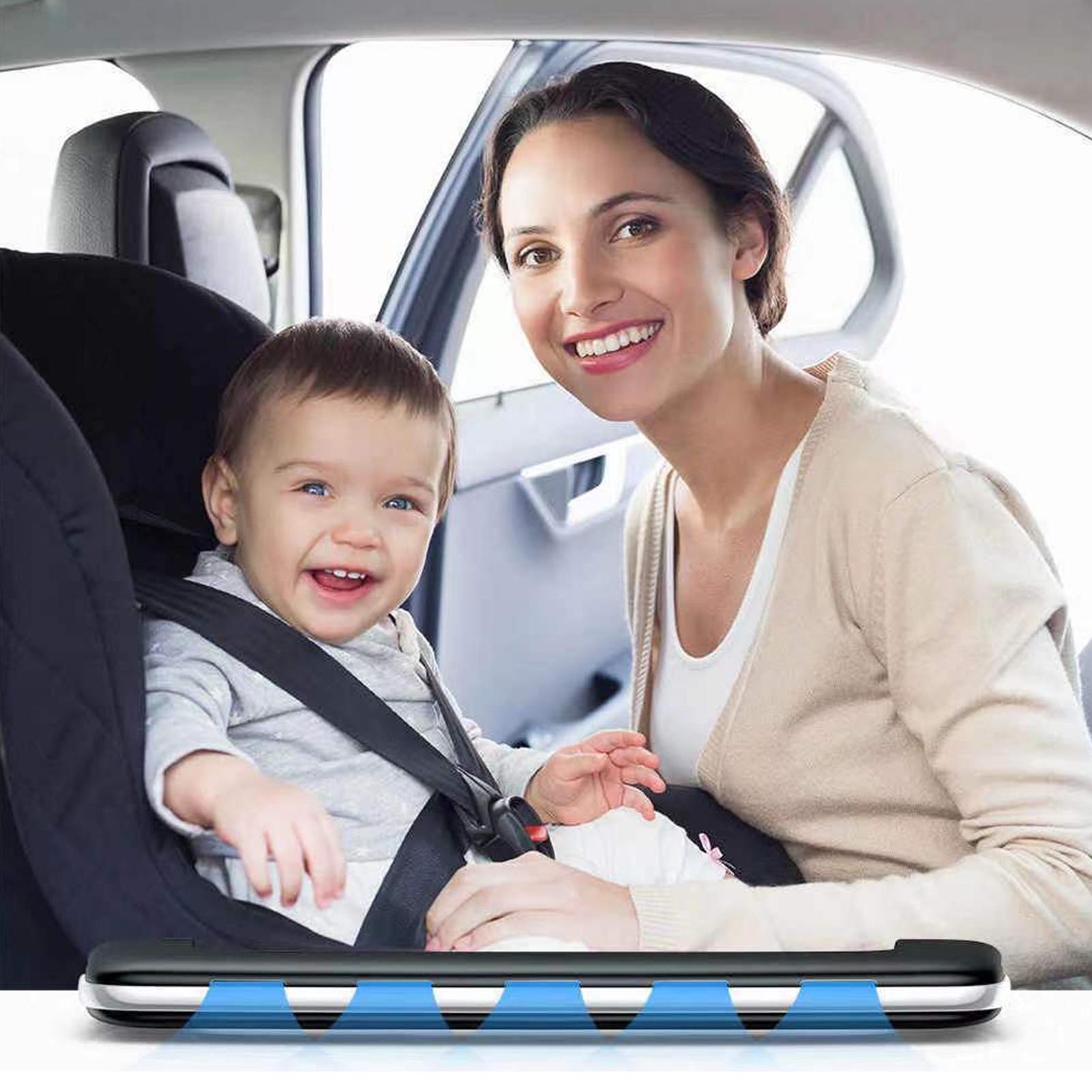 Car Air Freshener Vent Clip, C - огляд і ціна Perfume Fragrance Stick