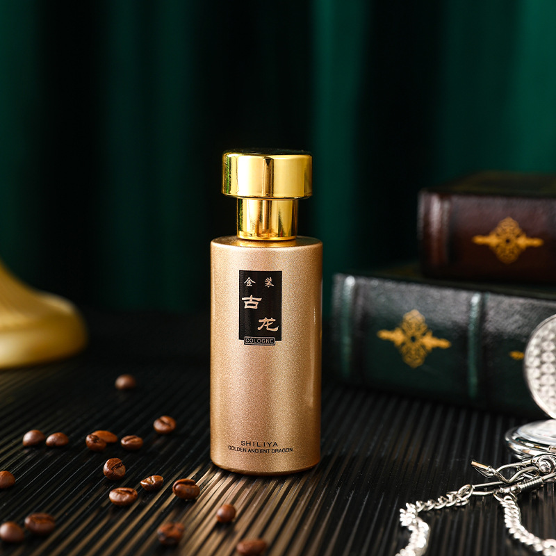 Cologne Perfumes Long-lasting  - огляд і ціна Perfume Fragrances