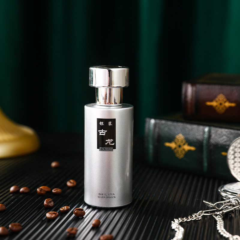 Cologne Perfumes Long-lasting  - огляд і ціна Perfume Fragrances