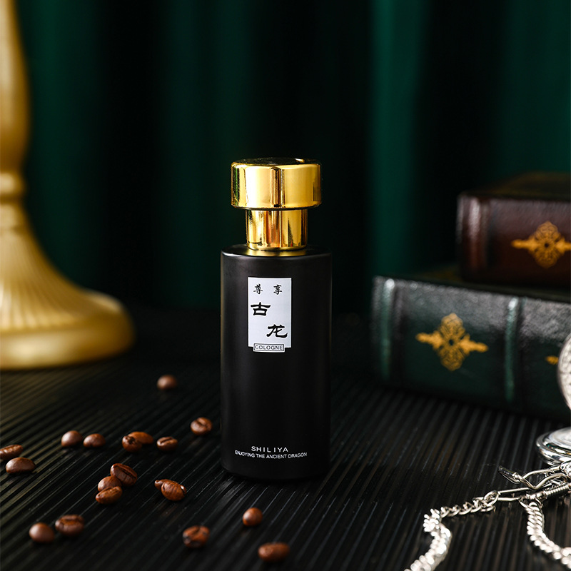 Cologne Perfumes Long-lasting  - огляд і ціна Perfume Fragrances