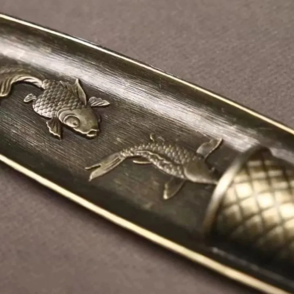 2026Creative Incense Holder Bo - огляд і ціна Perfume Fragrance Stick