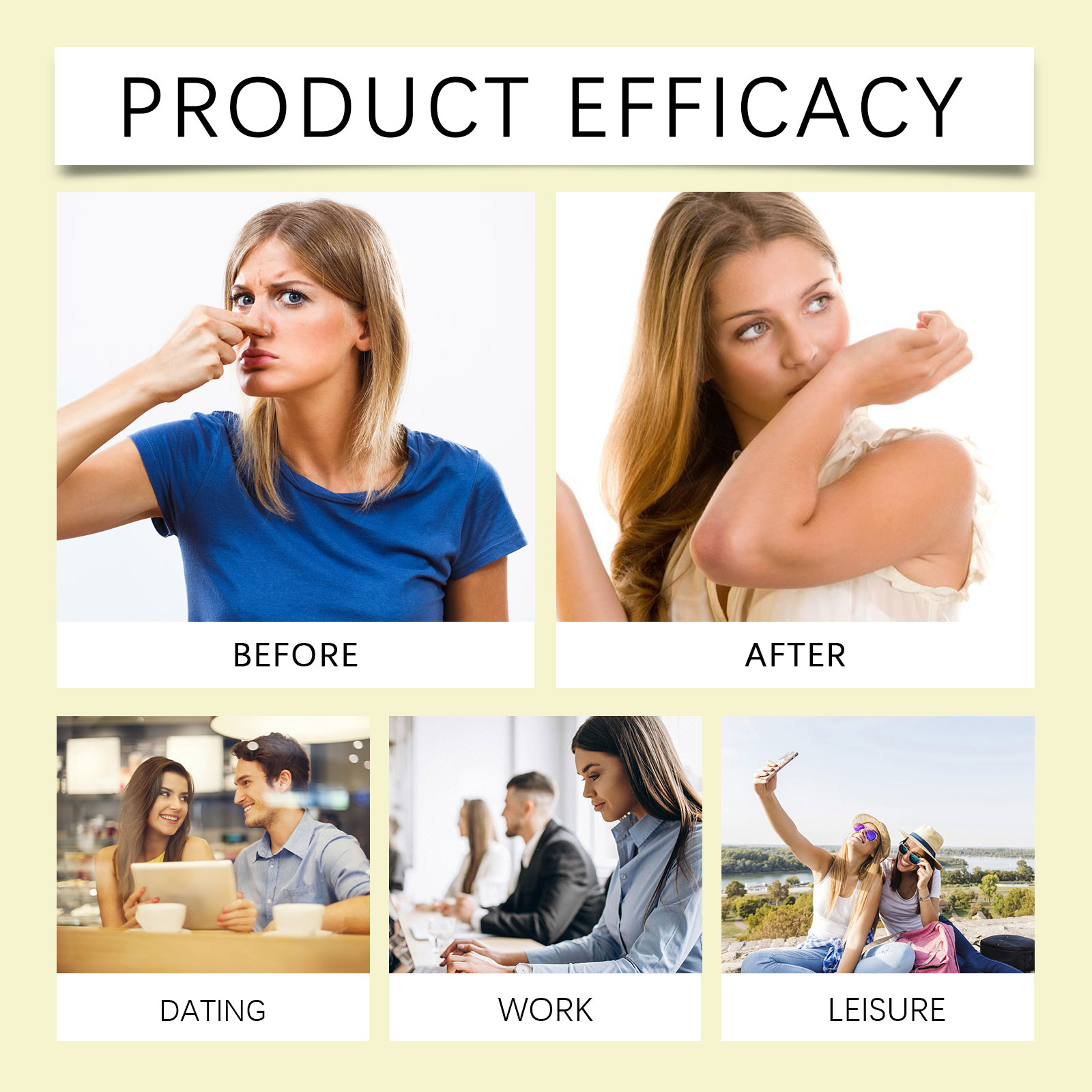 Lily Perfume For Women Dating  - огляд і ціна Perfume Fragrance Levels