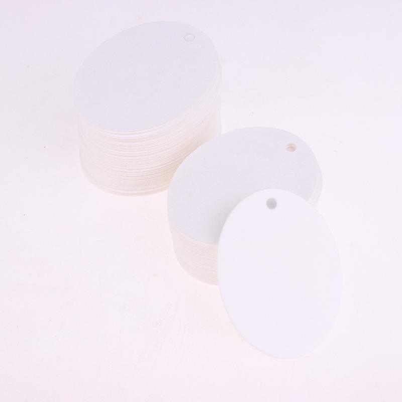 100pcs Tester Strips Fragrance - огляд і ціна Perfume Smell Fragrance