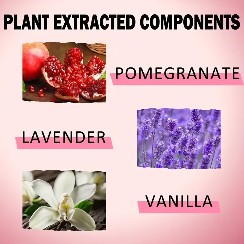 Women's Private Perfume - Pome - огляд і ціна Perfume Fragrance Types For Women