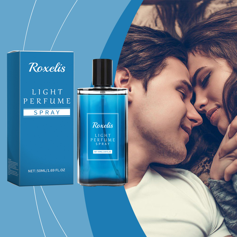 Men's Mint Cologne Exudes pers - огляд і ціна Perfume Fragrances
