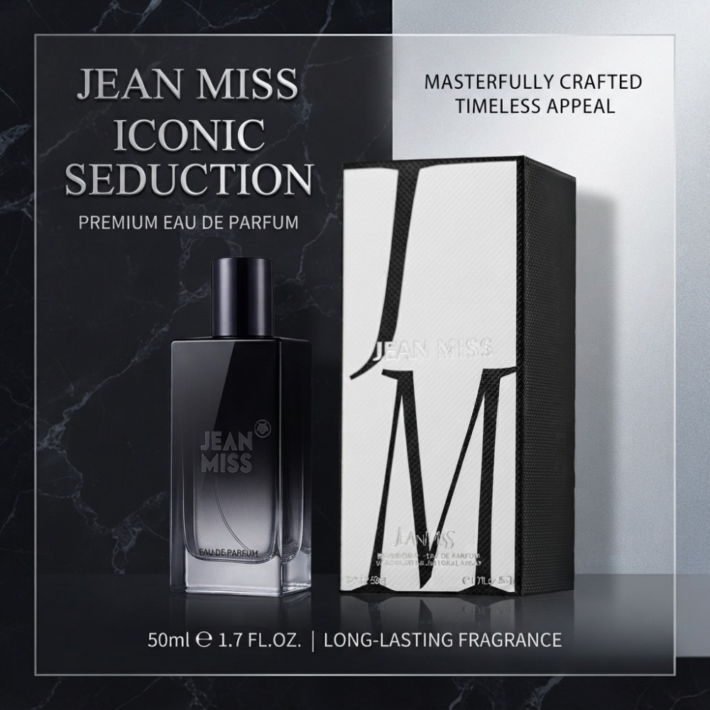 50ML Untamed Men's Perfume Lon - огляд і ціна Perfume Fragrances