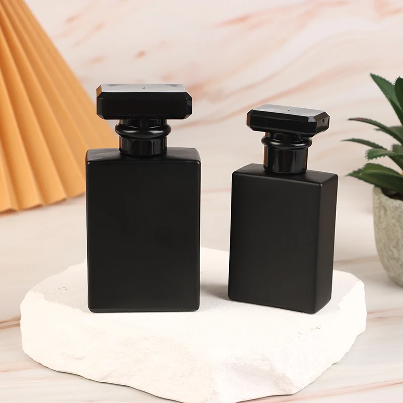 1 Pc 30ml Empty Refillable Cle - огляд і ціна Perfume Fragrance Refill