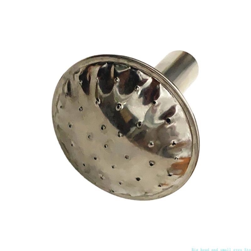 581C Watering Can Rose Head Un - огляд і ціна Rose Water Spray