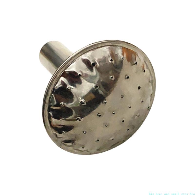 581C Watering Can Rose Head Un - огляд і ціна Rose Water Spray
