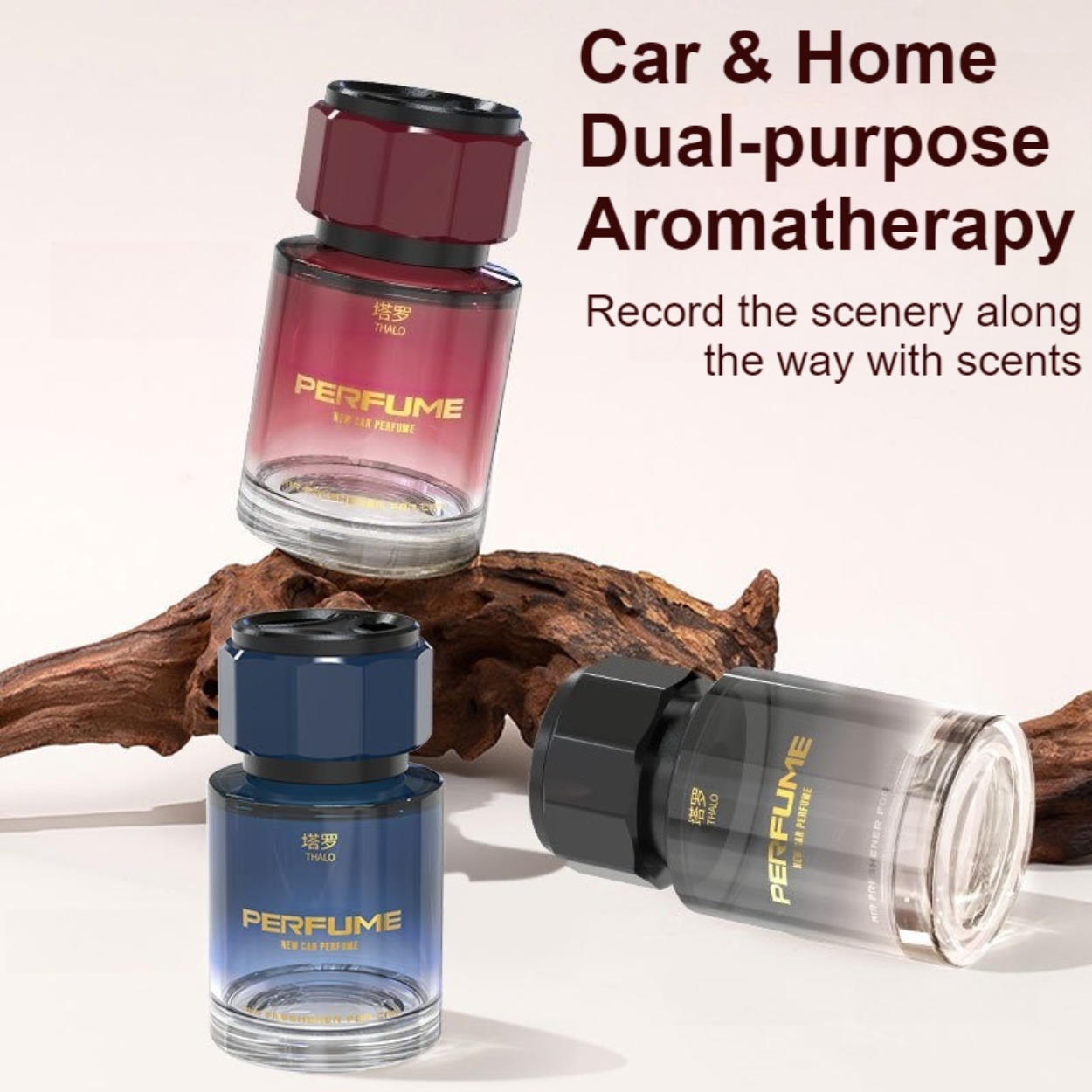 Men's Perfume: Long-Lasting, F - огляд і ціна Perfume Fragrances