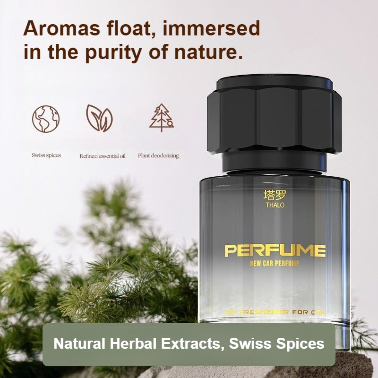 Men's Perfume: Long-Lasting, F - огляд і ціна Perfume Fragrances