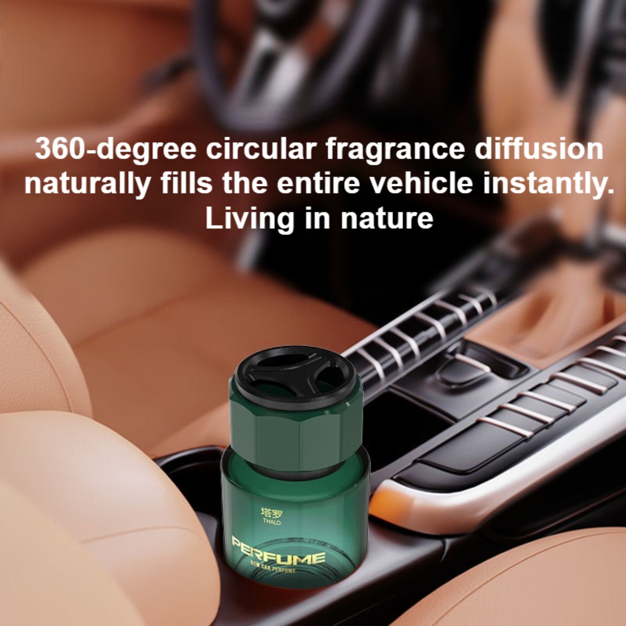 Men's Perfume: Long-Lasting, F - огляд і ціна Perfume Fragrances
