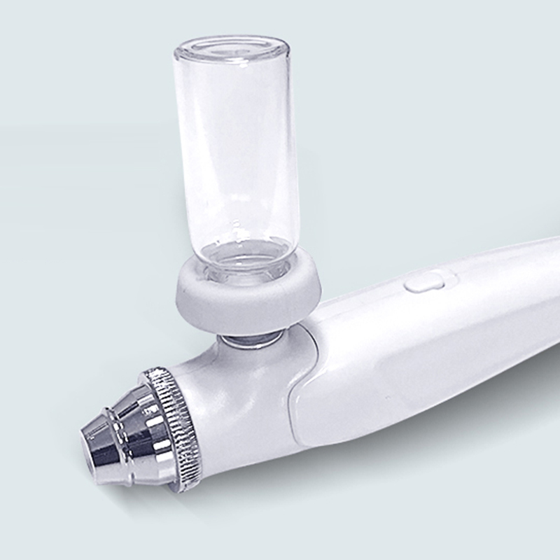 Thermal spray small bubble bea - огляд і ціна Rose Water Spray