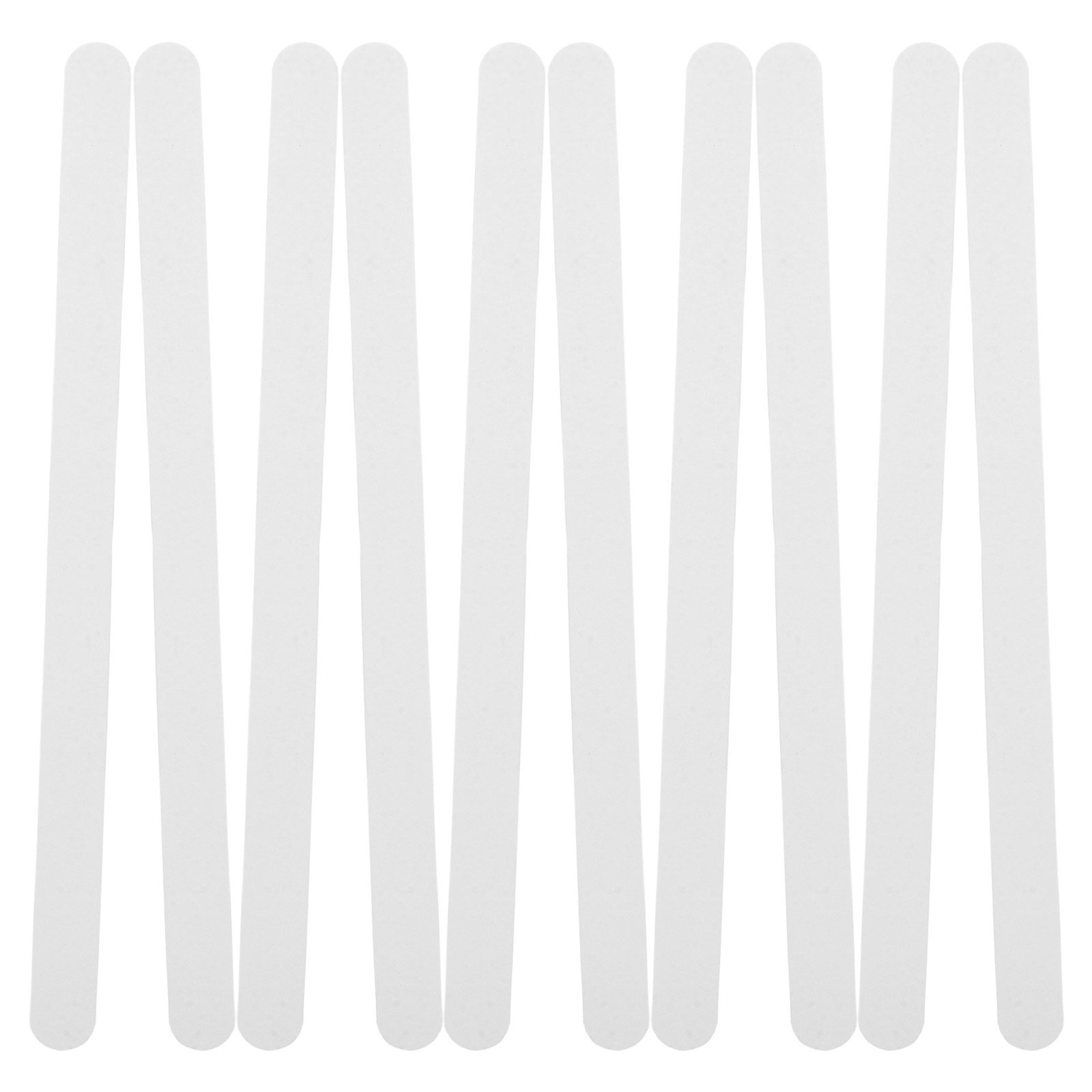 50Pcs Scented Testing Papers P - огляд і ціна Perfume Smell Fragrance