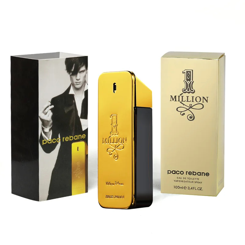 Long Lasting Fragrance for Wom - огляд і ціна Perfume Fragrances
