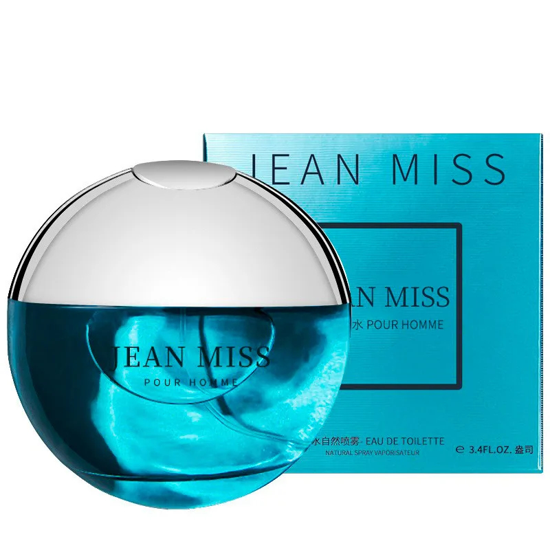 Long Lasting Fragrance for Wom - огляд і ціна Perfume Fragrances