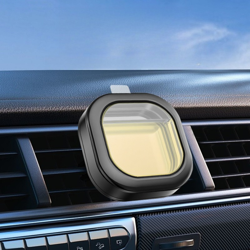 Car Air Outlet Fragrance Car P - огляд і ціна Perfume Fragrance Levels